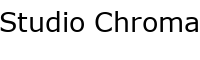 rudherz.art